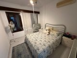 GİRNE MERKEZDE SATILIK 4+1 ÖZEL YAPIM LÜKS VİLLA