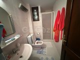 GİRNE MERKEZDE SATILIK 4+1 ÖZEL YAPIM LÜKS VİLLA