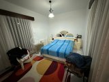 GİRNE MERKEZDE SATILIK 4+1 ÖZEL YAPIM LÜKS VİLLA