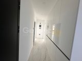 GİRNE OSCAR OTEL BÖLGESİNDE HAVUZLU LÜKS SİTEDE SATILIK 2+1 DAİRE