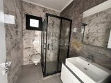 GİRNE OSCAR OTEL BÖLGESİNDE HAVUZLU LÜKS SİTEDE SATILIK 2+1 DAİRE