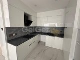 GİRNE OSCAR OTEL BÖLGESİNDE HAVUZLU LÜKS SİTEDE SATILIK 2+1 DAİRE