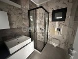 GİRNE OSCAR OTEL BÖLGESİNDE HAVUZLU LÜKS SİTEDE SATILIK 2+1 DAİRE