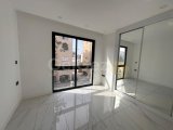 GİRNE OSCAR OTEL BÖLGESİNDE HAVUZLU LÜKS SİTEDE SATILIK 2+1 DAİRE