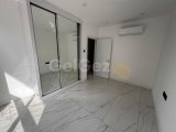 GİRNE OSCAR OTEL BÖLGESİNDE HAVUZLU LÜKS SİTEDE SATILIK 2+1 DAİRE