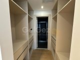 GİRNE/KARAKUM BELLAPAİS YOLUNDA TİCARİ İZİNLİ 3+1 EŞYALI OFİS