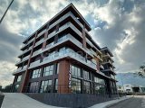 GİRNE/KARAKUM BELLAPAİS YOLUNDA TİCARİ İZİNLİ 3+1 EŞYALI OFİS