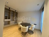 GİRNE/KARAKUM BELLAPAİS YOLUNDA TİCARİ İZİNLİ 3+1 EŞYALI OFİS