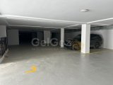 GİRNE/KARAKUM BELLAPAİS YOLUNDA TİCARİ İZİNLİ 3+1 EŞYALI OFİS