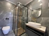 GİRNE/KARAOĞLANOĞLUNDA SATILIK 1+1 LOFT DAİRE