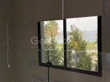 GİRNE/KARAOĞLANOĞLUNDA SATILIK 1+1 LOFT DAİRE