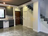 GİRNE/KARAOĞLANOĞLUNDA SATILIK 1+1 LOFT DAİRE