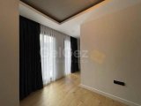 GİRNE/KARAOĞLANOĞLUNDA SATILIK 1+1 LOFT DAİRE