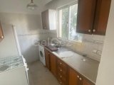 GİRNE/LAPTA'DA SATILIK 1+1 EŞYALI DAİRE