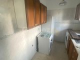 GİRNE/LAPTA'DA SATILIK 1+1 EŞYALI DAİRE