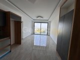 GİRNE/LAPTA'DA SATILIK SIFIR 2+1 DAİRELER
