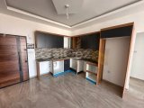 GİRNE/LAPTA'DA SATILIK SIFIR 2+1 DAİRELER