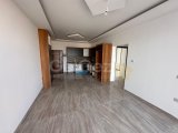 GİRNE/LAPTA'DA SATILIK SIFIR 2+1 DAİRELER