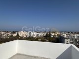 GİRNE/LAPTA'DA SATILIK SIFIR 2+1 DAİRELER