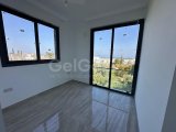 GİRNE/LAPTA'DA SATILIK SIFIR 2+1 DAİRELER