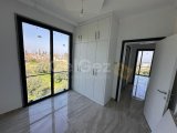 GİRNE/LAPTA'DA SATILIK SIFIR 2+1 DAİRELER