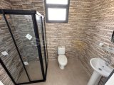 GİRNE/LAPTA'DA SATILIK SIFIR 2+1 DAİRELER