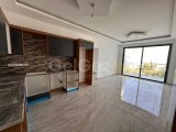 GİRNE/LAPTA'DA SATILIK SIFIR 2+1 DAİRELER