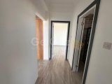 GİRNE/LAPTA'DA SATILIK SIFIR 2+1 DAİRELER