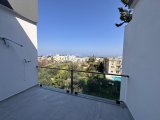 GİRNE/LAPTA'DA SATILIK SIFIR 2+1 DAİRELER