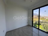 GİRNE/LAPTA'DA SATILIK SIFIR 2+1 DAİRELER