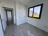 GİRNE/LAPTA'DA SATILIK SIFIR 2+1 DAİRELER