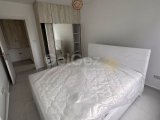 GİRNE/LAPTA BEKTAŞ MARKET YAKINI SATILIK 1+1 DAİRE
