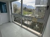 GİRNE/LAPTA BEKTAŞ MARKET YAKINI SATILIK 1+1 DAİRE