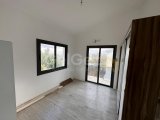 GİRNE/LAPTA'DA SATILIK 3+1 SIFIR VİLLA