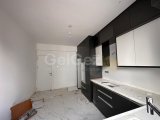 GİRNE/LAPTA'DA SATILIK 3+1 SIFIR VİLLA