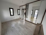 GİRNE/LAPTA'DA SATILIK 3+1 SIFIR VİLLA