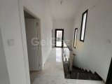 GİRNE/LAPTA'DA SATILIK 3+1 SIFIR VİLLA