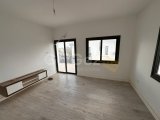 GİRNE/LAPTA'DA SATILIK 3+1 SIFIR VİLLA
