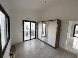 GİRNE/LAPTA'DA SATILIK 3+1 SIFIR VİLLA