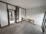 GİRNE/LAPTA'DA SATILIK 3+1 SIFIR VİLLA