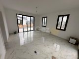GİRNE/LAPTA'DA SATILIK 3+1 SIFIR VİLLA