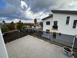 GİRNE/LAPTA'DA SATILIK 3+1 SIFIR VİLLA