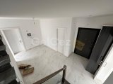 GİRNE/LAPTA'DA SATILIK 3+1 SIFIR VİLLA