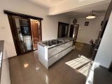 GİRNE/ LAPTA' DA SATILIK 3+1 VİLLA