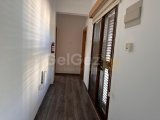 GİRNE/ LAPTA' DA SATILIK 3+1 VİLLA