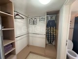 GİRNE/ LAPTA' DA SATILIK 3+1 VİLLA
