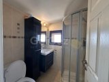 GİRNE/ LAPTA' DA SATILIK 3+1 VİLLA