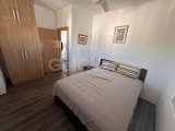 GİRNE/ LAPTA' DA SATILIK 3+1 VİLLA