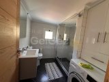 GİRNE/ LAPTA' DA SATILIK 3+1 VİLLA