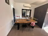 GİRNE/ LAPTA' DA SATILIK 3+1 VİLLA